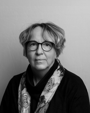 Annika Önhult
